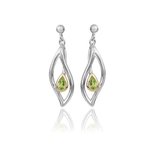 Evolve Earrings_0