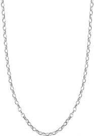 Belcher Chain_0