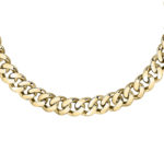 Gold Plated Big Chain_0