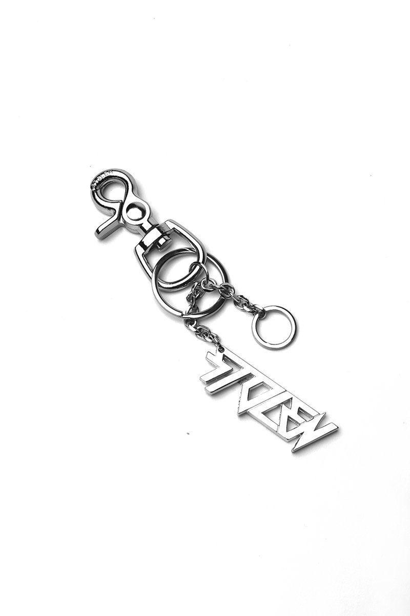 Berate Key Ring Knights The Jewellers Online Jewellery Store