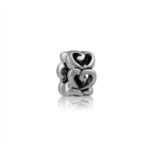 Evolve Love Charm_0