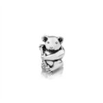 Evolve Baby Koala (Trusting) Charm_0