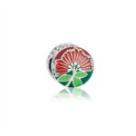 Evolve Pohutukawa (Admired) charm_0