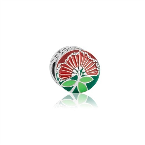 Evolve Pohutukawa (Admired) charm_0