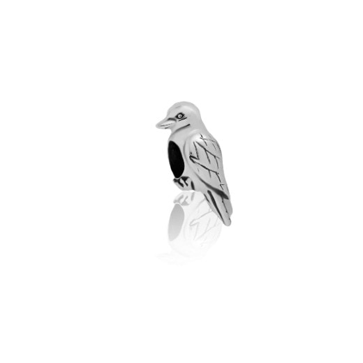 Evolve Kookaburra (optimisim) Charm_0