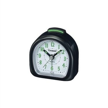Casio Alarm Clock TQ148-1_0