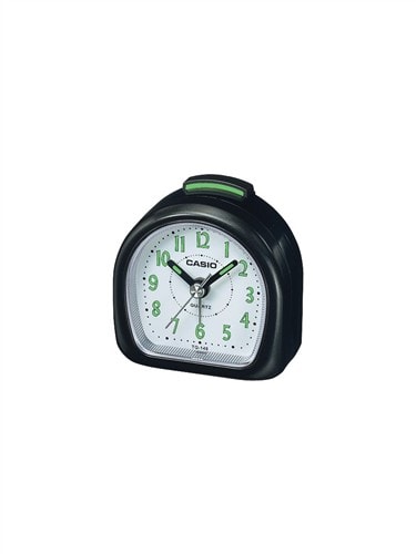 Casio Alarm Clock TQ148-1_0