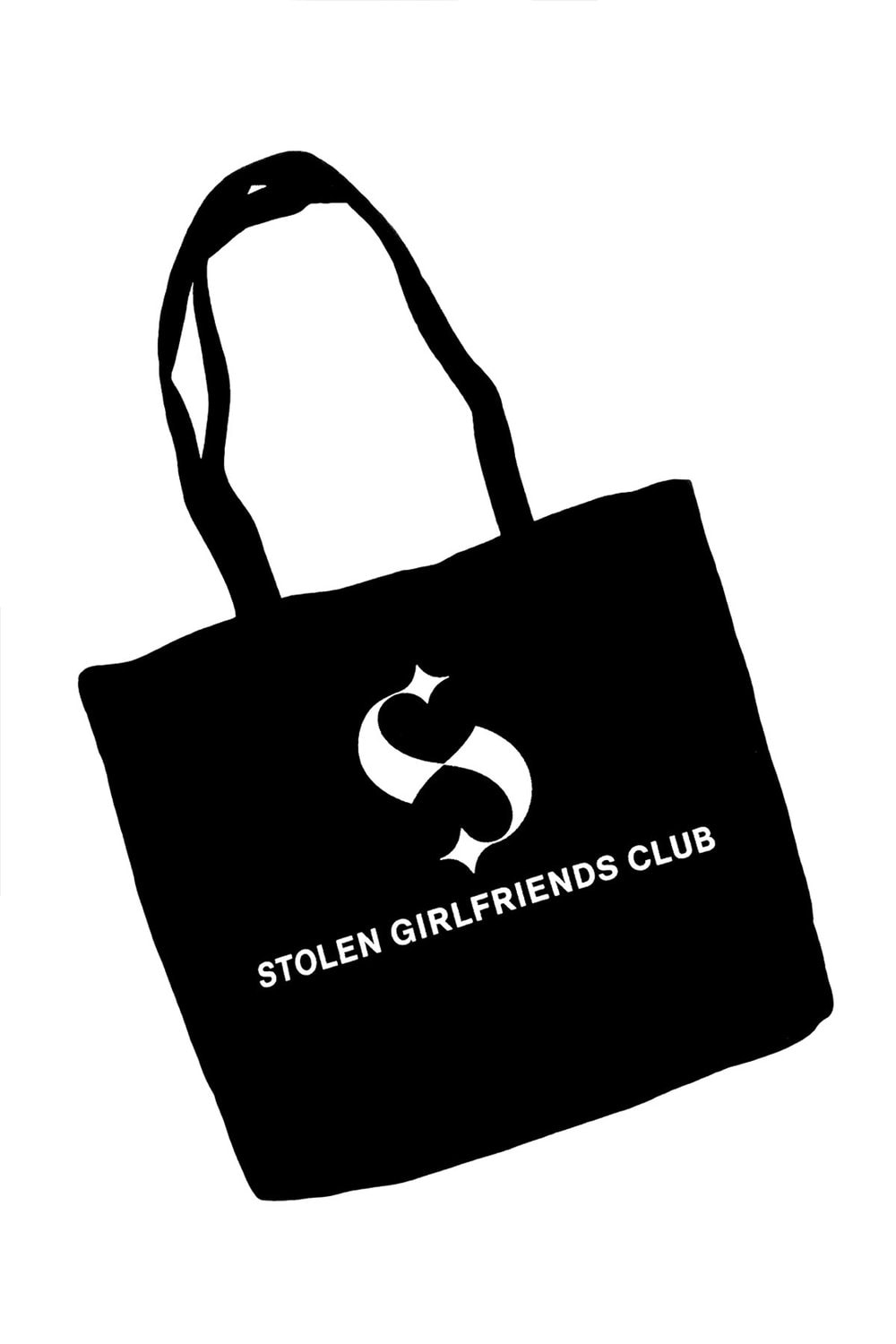 branded-canvas-tote-bag-white-logo-knights-the-jewellers-online