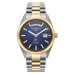 Roamer Watch Automatic_0
