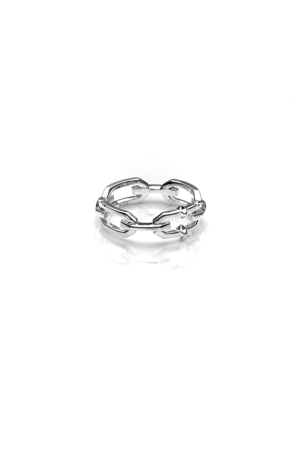 Helsing Chain Ring_0