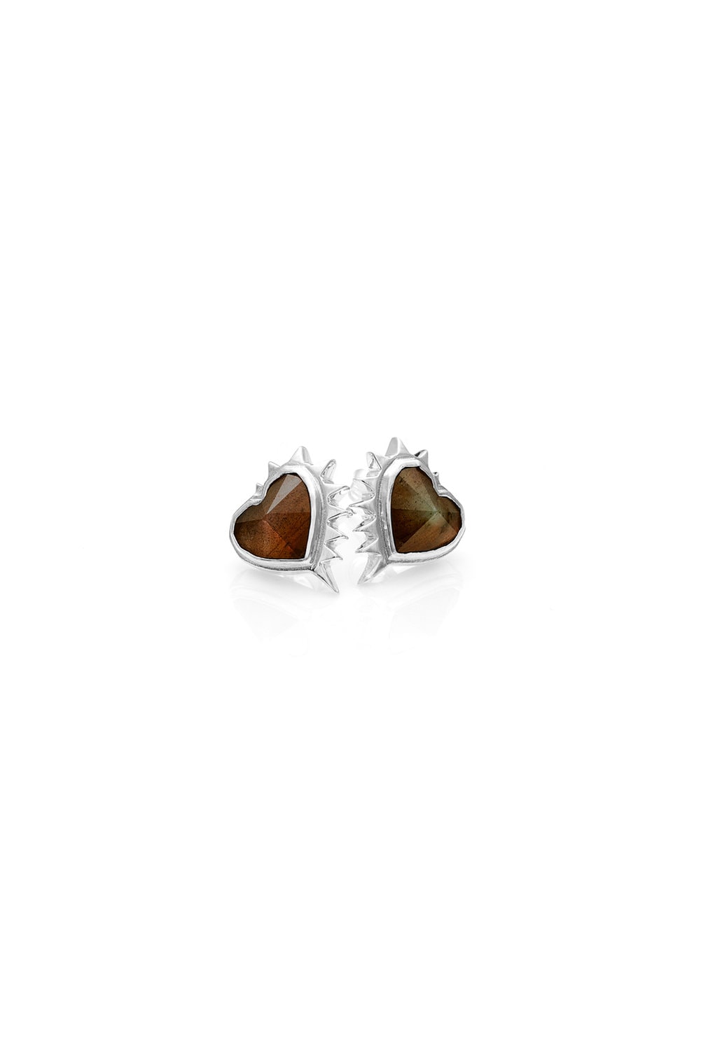 Lost discount earring website