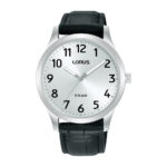 Lorus Mens Watch 50M_0