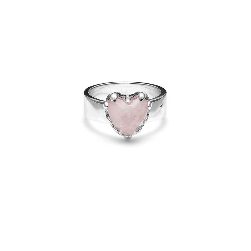 Love Claw Ring_0