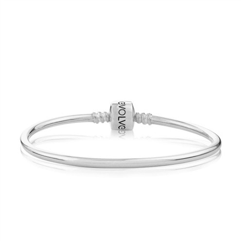 Evolve Classic Bangle_0