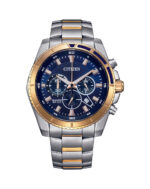 Citizen Bi-Tone Gents Watch_0