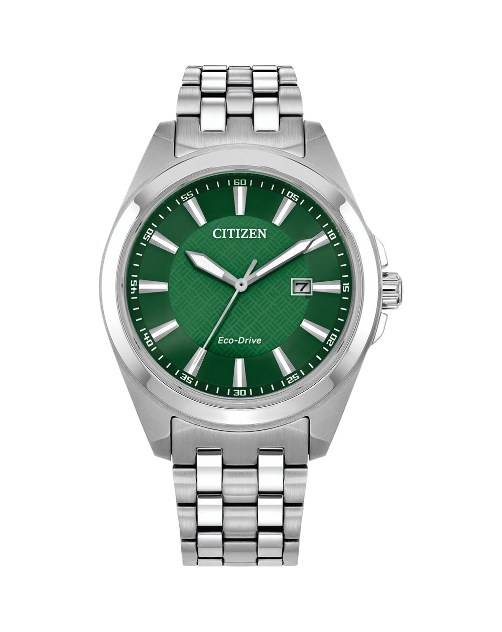 Citizen Gents Eco Drive Watch