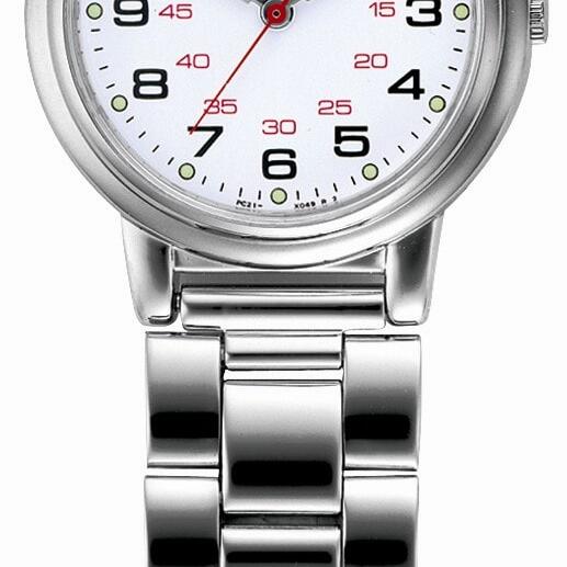 Silver Nurses Watch_0
