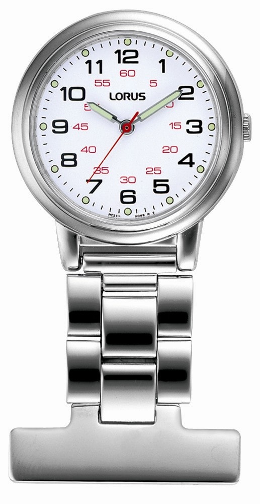 Silver Nurses Watch_0