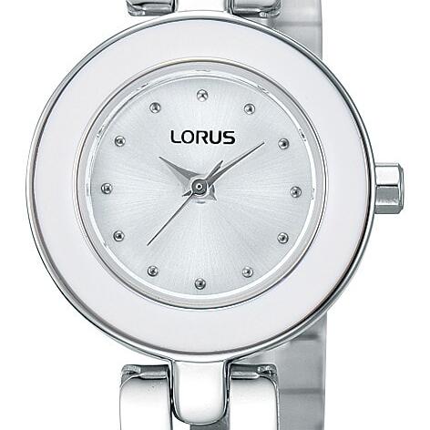 Lorus Ladies Dress Watch_0