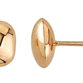 Rose Gold Studs_0