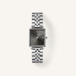 Rosefield Ladies Analogue Watch_0