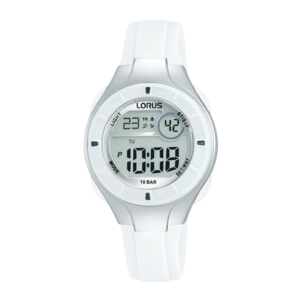 Lorus Youth Digital Watch_0