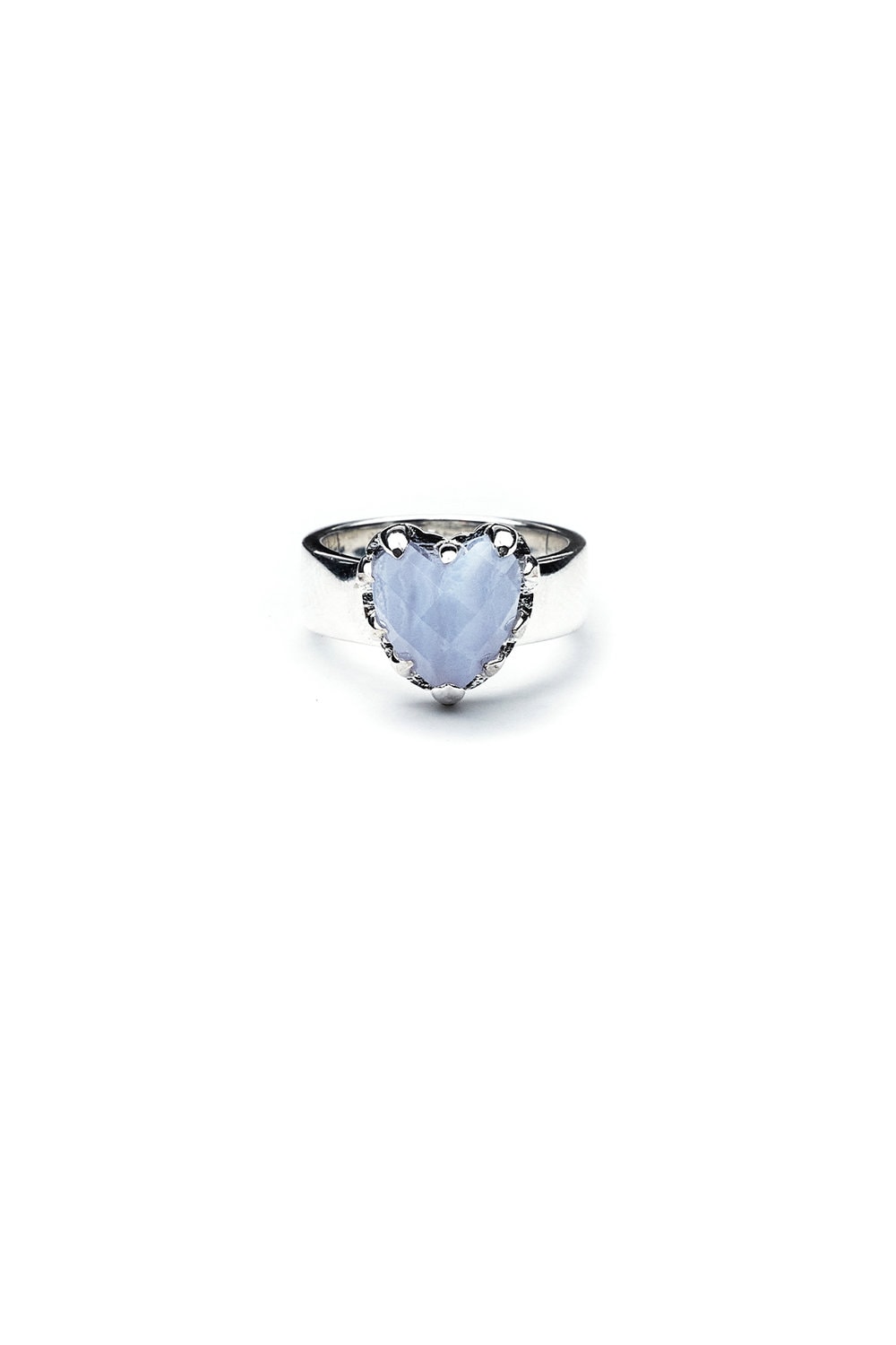 Love Claw Ring_0