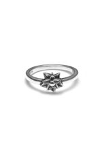 Stolen Girlfriends Club Mini Bloom Ring_0