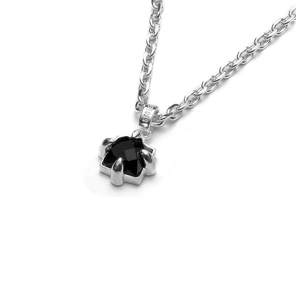 Stolen Girlfriends Club Four Point Talon Necklace_0