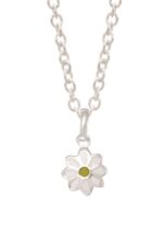 Daisy Pendant_0
