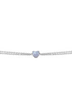 Love Claw Bracelet_0