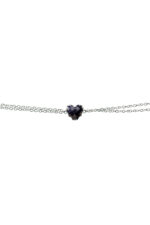 Love Claw Galaxy Bracelet_0