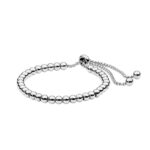 Ellani Steel Ball Bracelet_0