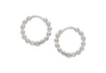 Sterling Bubble Huggies_0