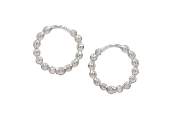 Sterling Bubble Huggies_0
