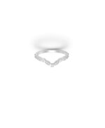 V Band with CZ's_0