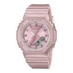 G-Shock Duo Pink Watch 200m_0