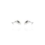 Mini Dolphin Studs_0