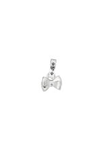Double Bow Charm_0