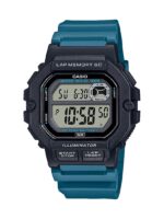 Gents Digital Watch_0