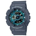 G-Shock Duo Oasis Watch_0