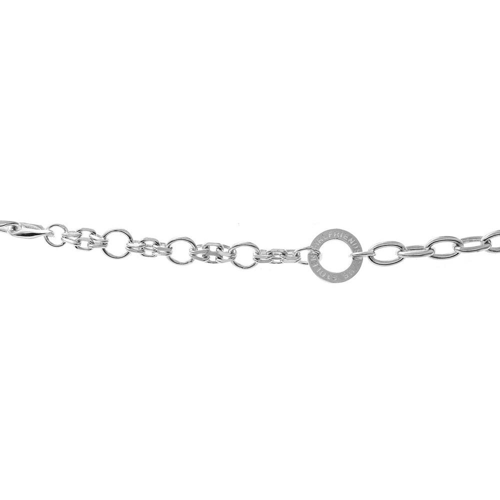 Stolen Charm Bracelet_0