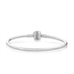Evolve Classic Bangle_0