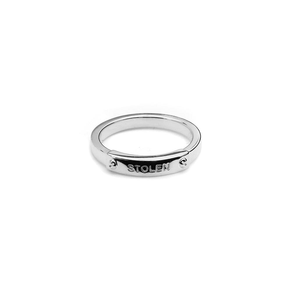 Bolted Band Narrow_0