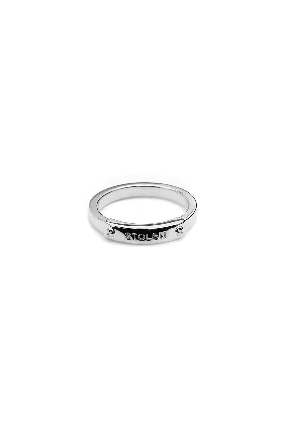 Bolted Band Narrow_0
