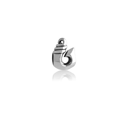 Evolve Safe Travel Charm_0