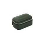 Forest Micro Jewellery Box_0