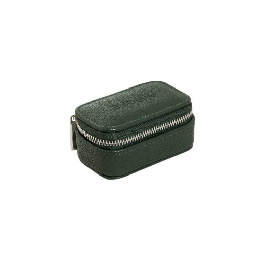 Forest Micro Jewellery Box_0