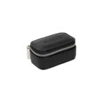Black Mirco Jewellery Box_0