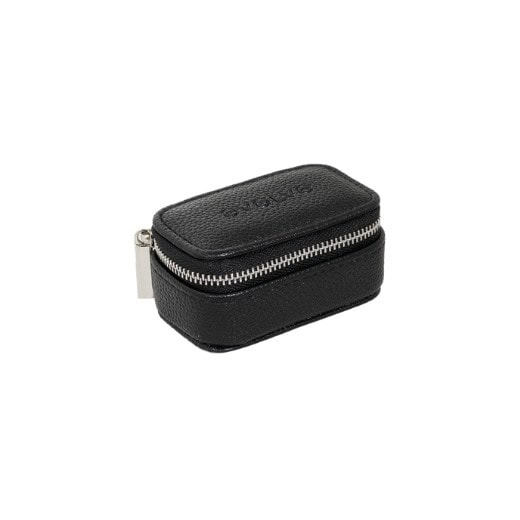Black Mirco Jewellery Box_0